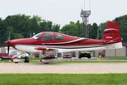 (Private) Van's RV-10 (N898SE) at  Oshkosh - Wittman Regional, United States