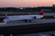 Delta Air Lines Boeing 717-2BD (N899AT) at  Atlanta - Hartsfield-Jackson International, United States