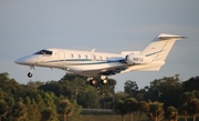 (Private) Pilatus PC-24 (N8TS) at  Orlando - Executive, United States