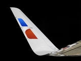 American Airlines Airbus A319-112 (N9002U) at  Lexington - Blue Grass Field, United States