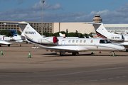 (Private) Cessna 525C Citation CJ4 (N900BT) at  Palma De Mallorca - Son San Juan, Spain