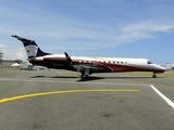 (Private) Embraer EMB-135BJ Legacy 600 (N900EM) at  San Juan - Fernando Luis Ribas Dominicci (Isla Grande), Puerto Rico