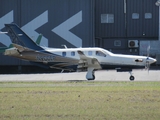 (Private) Socata TBM 900 (N900EP) at  San Juan - Fernando Luis Ribas Dominicci (Isla Grande), Puerto Rico