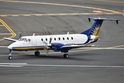 Air Sunshine Beech 1900C (N900MX) at  San Juan - Luis Munoz Marin International, Puerto Rico