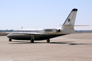 Patriots Jet Team Aero Commander 1121-B Commodore (N900PJ) at  Miramar MCAS, United States