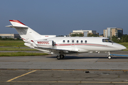 (Private) Raytheon Hawker 900XP (N900QC) at  Atlanta - Dekalb-Peachtree, United States