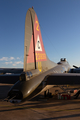 (Private) Boeing B-17G Flying Fortress (N900RW) at  Ellington Field - JRB, United States