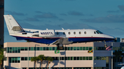Delta Private Jets (N900TV) at  Ft. Lauderdale - International, United States