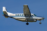 Wright Air Service Cessna 208B Grand Caravan (N900WA) at  Fairbanks - International, United States