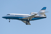 (Private) Dassault Falcon 900 (N900YY) at  Portland - International, United States