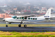 (Private) Cessna 208B Grand Caravan (N9017M) at  Tenerife Norte - Los Rodeos, Spain