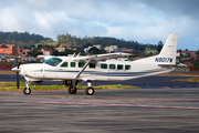 (Private) Cessna 208B Grand Caravan (N9017M) at  Tenerife Norte - Los Rodeos, Spain