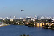 American Airlines Boeing 737-823 (N901AN) at  Miami - International, United States