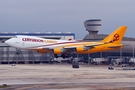 Centurion Air Cargo Boeing 747-4R7F (N901AR) at  Miami - International, United States