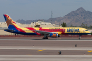 America West Airlines Boeing 757-2S7 (N901AW) at  Phoenix - Sky Harbor, United States