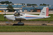 (Private) Van's Aircraft RV-12 (N901EN) at  Oshkosh - Wittman Regional, United States