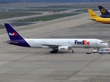FedEx Boeing 757-2B7(SF) (N901FD) at  Cologne/Bonn, Germany