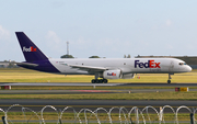 FedEx Boeing 757-2B7(SF) (N901FD) at  Copenhagen - Kastrup, Denmark