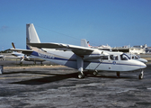 Air Flamenco Britten-Norman BN-2A-26 Islander (N901GD) at  San Juan - Fernando Luis Ribas Dominicci (Isla Grande), Puerto Rico