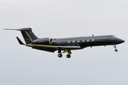 (Private) Gulfstream G-V (N901SG) at  Ft. Lauderdale - Executive, United States