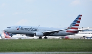 American Airlines Boeing 737-823 (N902AN) at  Atlanta - Hartsfield-Jackson International, United States
