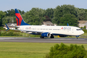 Delta Air Lines Boeing 737-932(ER) (N902DN) at  Windsor Locks - Bradley International, United States