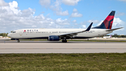 Delta Air Lines Boeing 737-932(ER) (N902DN) at  Ft. Lauderdale - International, United States