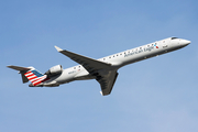 American Eagle (Mesa Airlines) Bombardier CRJ-900ER (N902FJ) at  Phoenix - Sky Harbor, United States