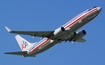 American Airlines Boeing 737-823 (N902NN) at  Baltimore - Washington International, United States