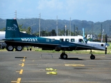 Chicagoland Skydiving Center Pacific Aerospace 750XL (N902ST) at  Arecibo - Antonio (Nery) Juarbe Pol, Puerto Rico