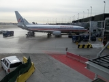 American Airlines Boeing 737-823 (N903AN) at  Chicago - O'Hare International, United States