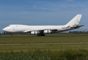 Sky Lease Cargo Boeing 747-428(ERF/SCD) (N903AR) at  Amsterdam - Schiphol, Netherlands