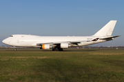 Sky Lease Cargo Boeing 747-428(ERF/SCD) (N903AR) at  Amsterdam - Schiphol, Netherlands