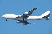 Sky Lease Cargo Boeing 747-428(ERF/SCD) (N903AR) at  Rio De Janeiro - Galeao - Antonio Carlos Jobim International, Brazil