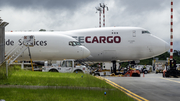 Sky Lease Cargo Boeing 747-428(ERF/SCD) (N903AR) at  San Jose - Juan Santamaria International, Costa Rica