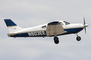 (Private) Piper PA-28-181 Archer III (N903EE) at  Scottsdale - Municipal, United States