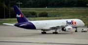 FedEx Boeing 757-2B7(SF) (N903FD) at  Cologne/Bonn, Germany