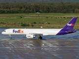 FedEx Boeing 757-2B7(SF) (N903FD) at  Cologne/Bonn, Germany