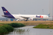 FedEx Boeing 757-2B7(SF) (N903FD) at  Amsterdam - Schiphol, Netherlands