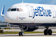 JetBlue Airways Airbus A321-231 (N903JB) at  Ft. Lauderdale - International, United States