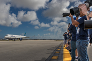 JetBlue Airways Airbus A321-231 (N903JB) at  Ft. Lauderdale - International, United States