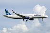 JetBlue Airways Airbus A321-231 (N903JB) at  San Juan - Luis Munoz Marin International, Puerto Rico