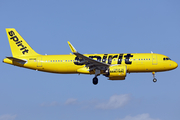 Spirit Airlines Airbus A320-271N (N903NK) at  Orlando - International (McCoy), United States