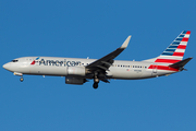 American Airlines Boeing 737-823 (N903NN) at  New York - John F. Kennedy International, United States