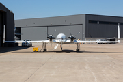 (Private) Beech 2000 Starship (N903SC) at  Dallas - Addison, United States