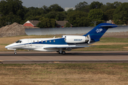 Wheels Up Cessna 750 Citation X (N903UP) at  Dallas - Love Field, United States