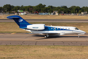 Wheels Up Cessna 750 Citation X (N903UP) at  Dallas - Love Field, United States