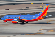 Southwest Airlines Boeing 737-7H4 (N903WN) at  Phoenix - Sky Harbor, United States