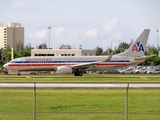 American Airlines Boeing 737-823 (N904AN) at  San Juan - Luis Munoz Marin International, Puerto Rico