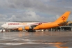 Centurion Air Cargo Boeing 747-428(ERF/SCD) (N904AR) at  Miami - International, United States